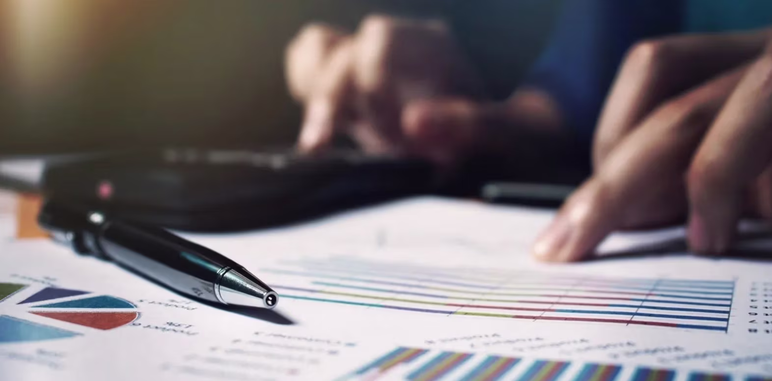 Solvency and Financial Condition Report - Astrenska Insurance Holdings Limited - 2024