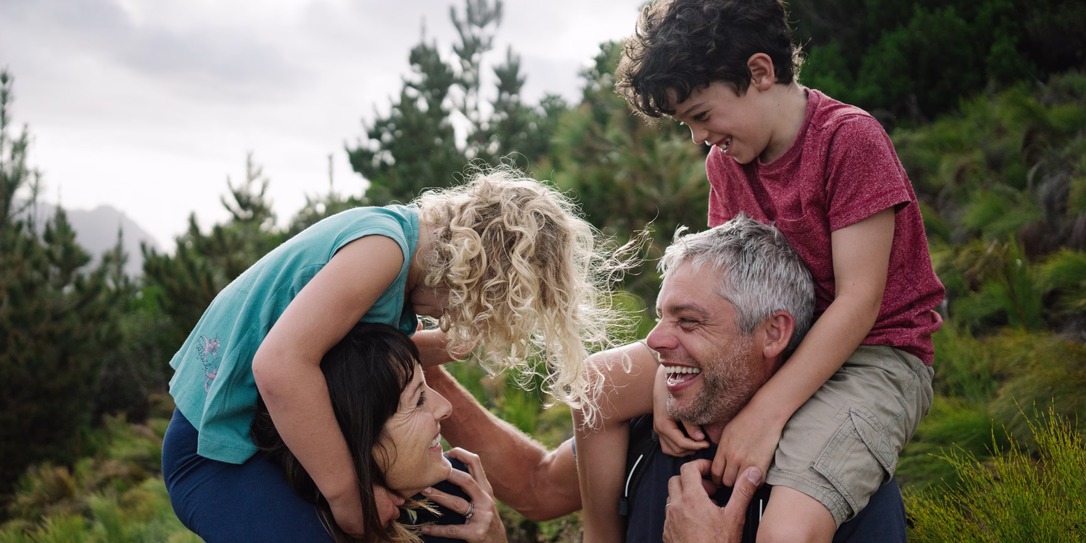 Travel Insurance New Hero Banner