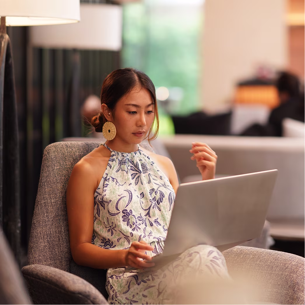 Register your flight