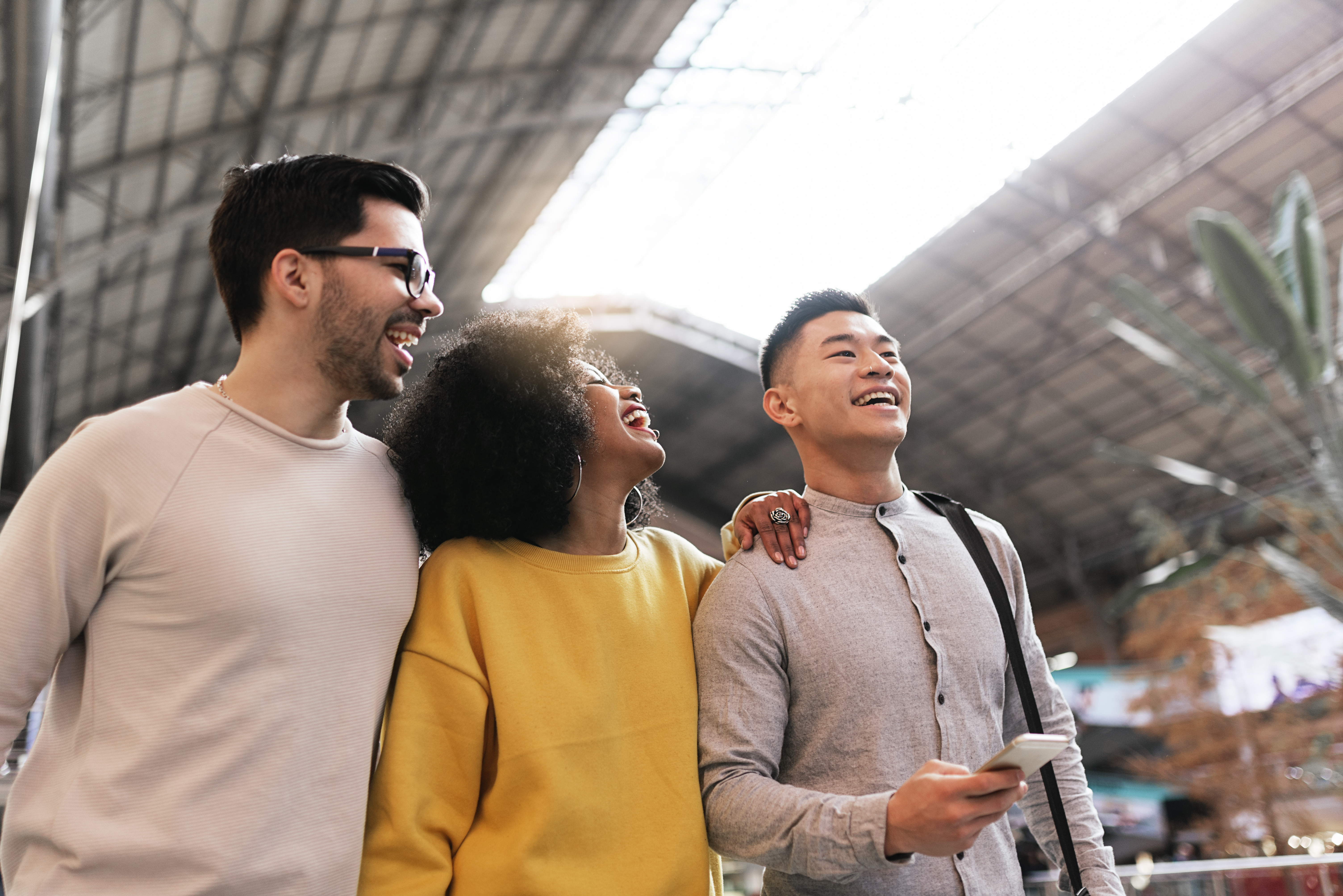Understanding Japanese travel market shifts