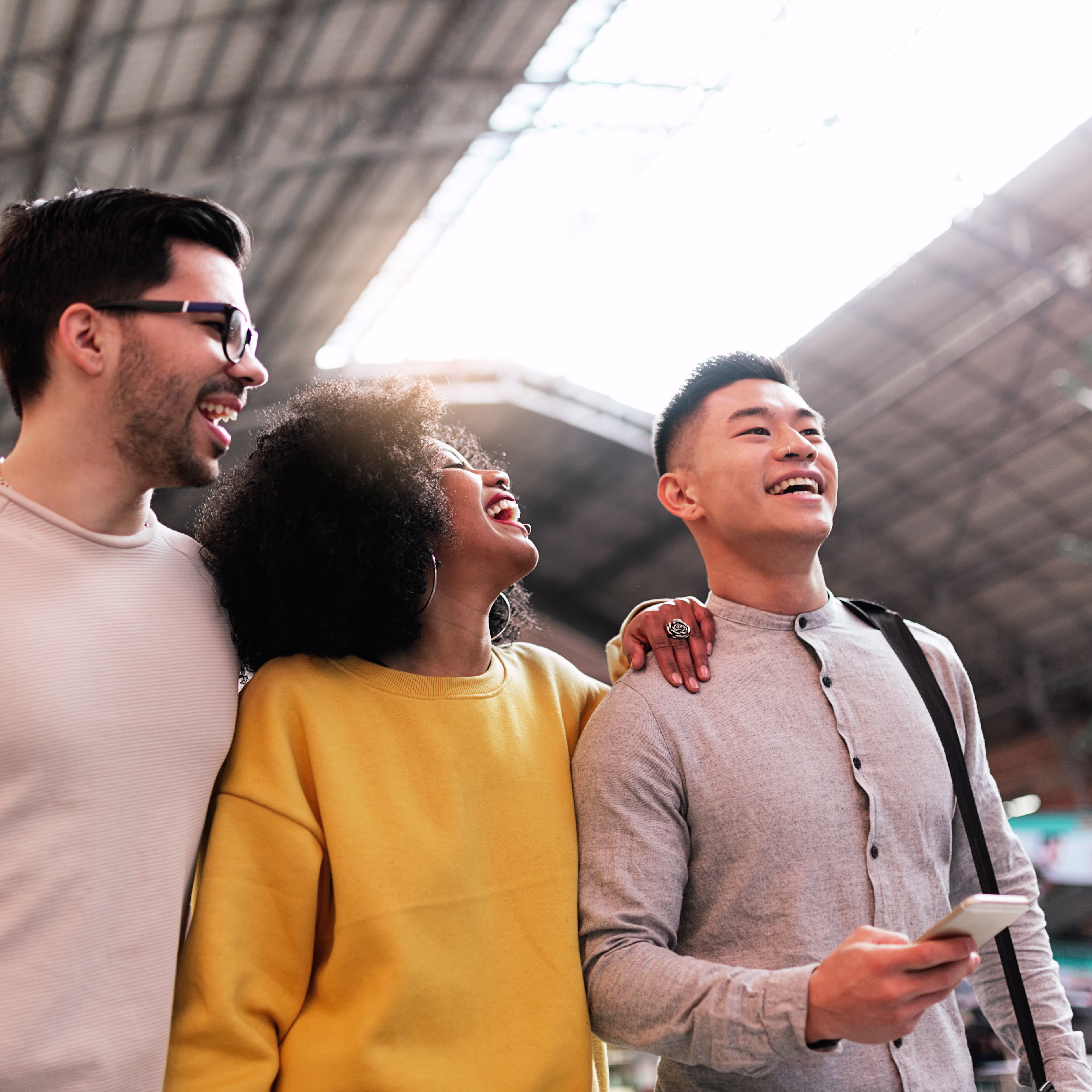 Understanding Japanese travel market shifts