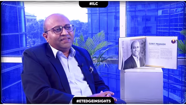 Collinson shares insights on how travel-related experiences are rising opportunities for brands in India to engage with their customers in this “Customer Experience Era”