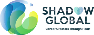 Shadow Global FA colour