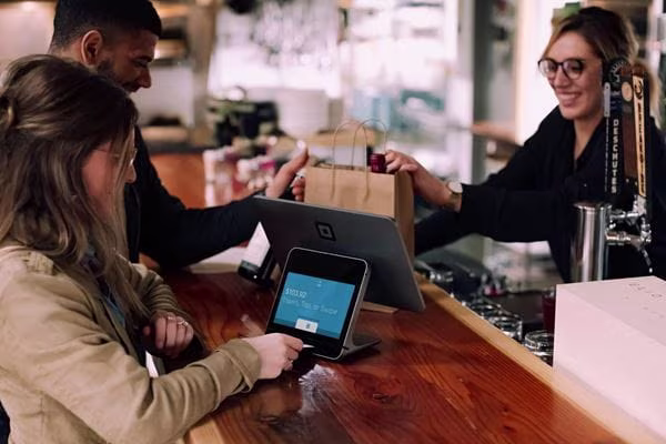 Collinson on… The Cost of Loyalty