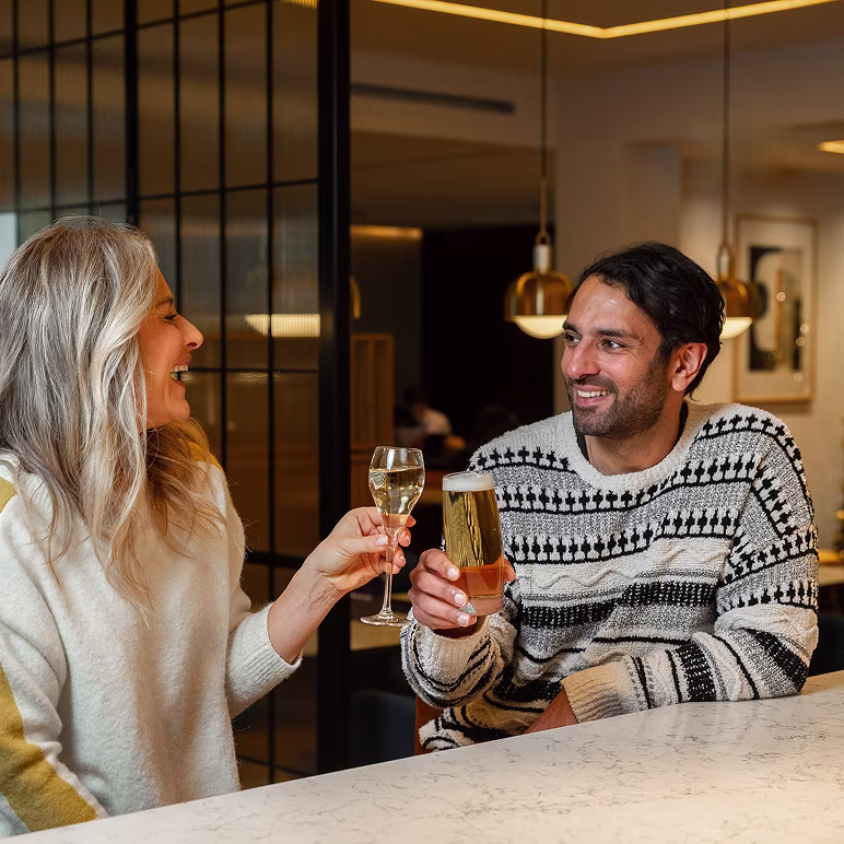  Amenities That Add Value 