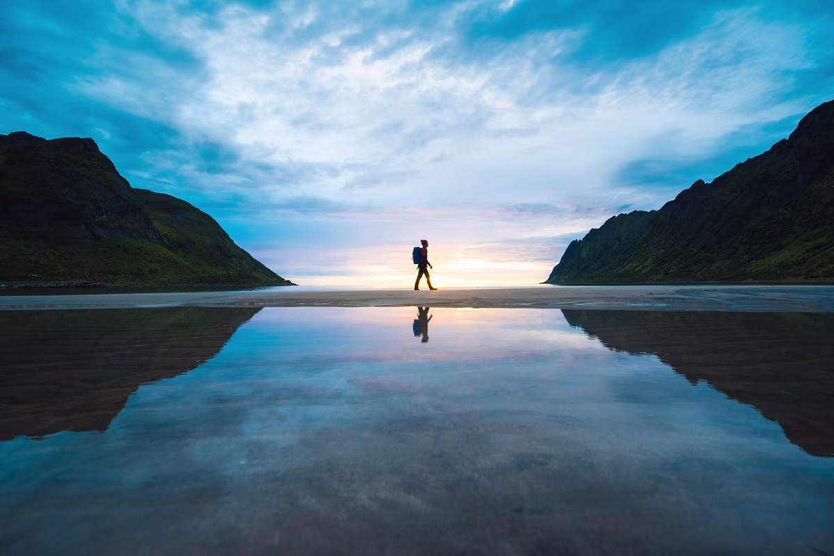Priority Pass Perspectives: Redefining Travel Moments with Trip.com