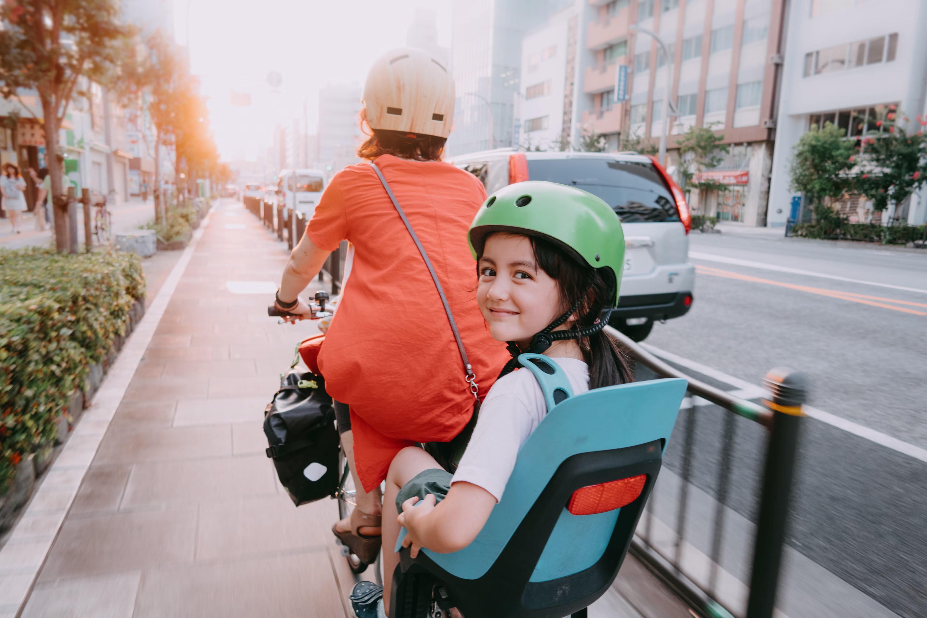Understanding the expectations of Japan’s mass affluent travellers