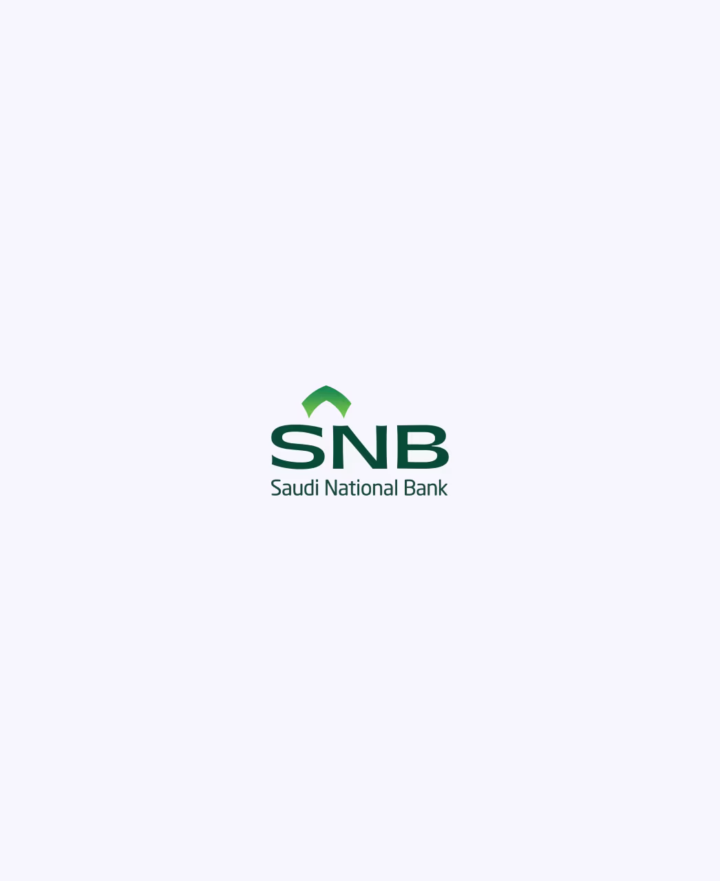 SNB