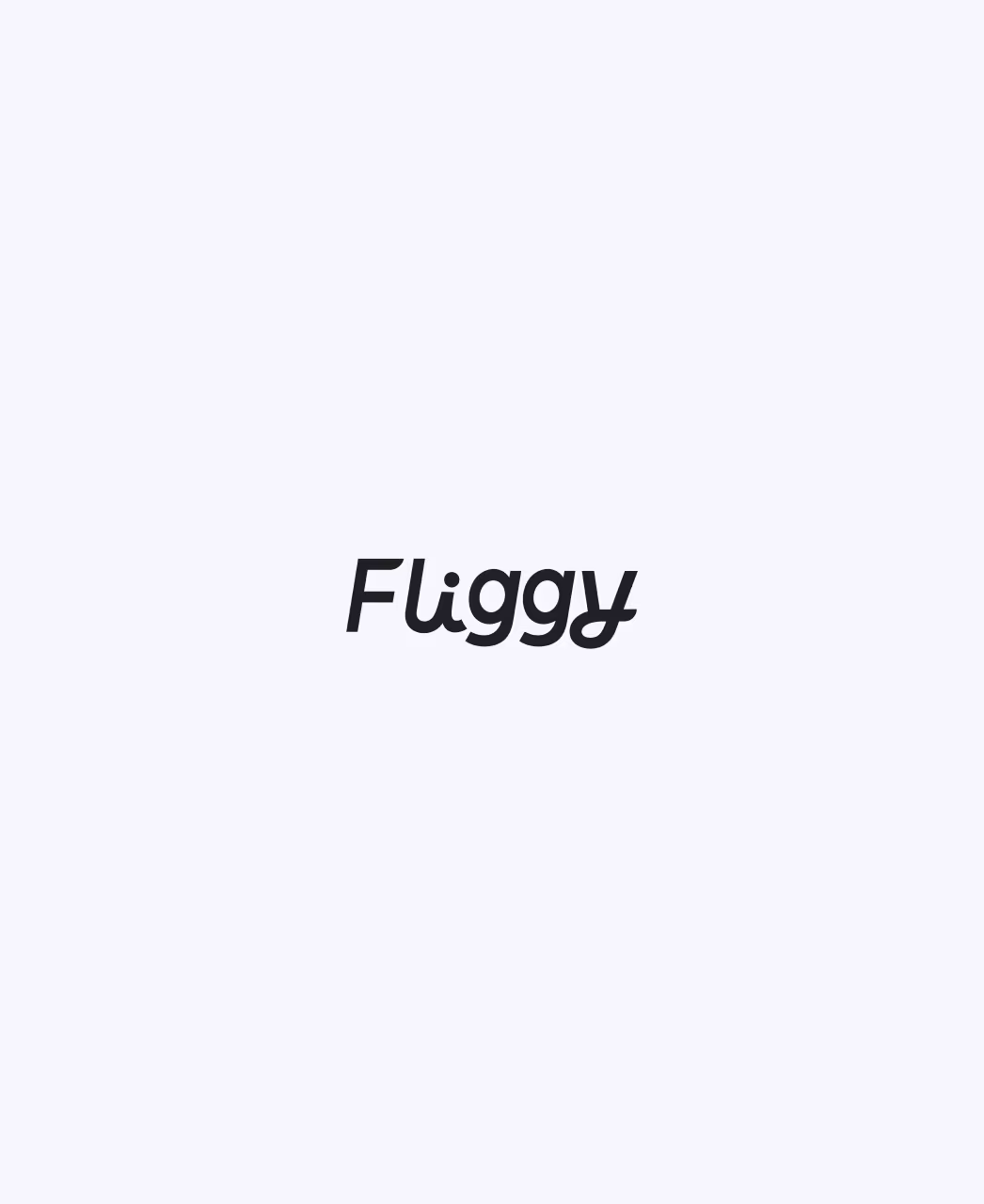 Fliggy
