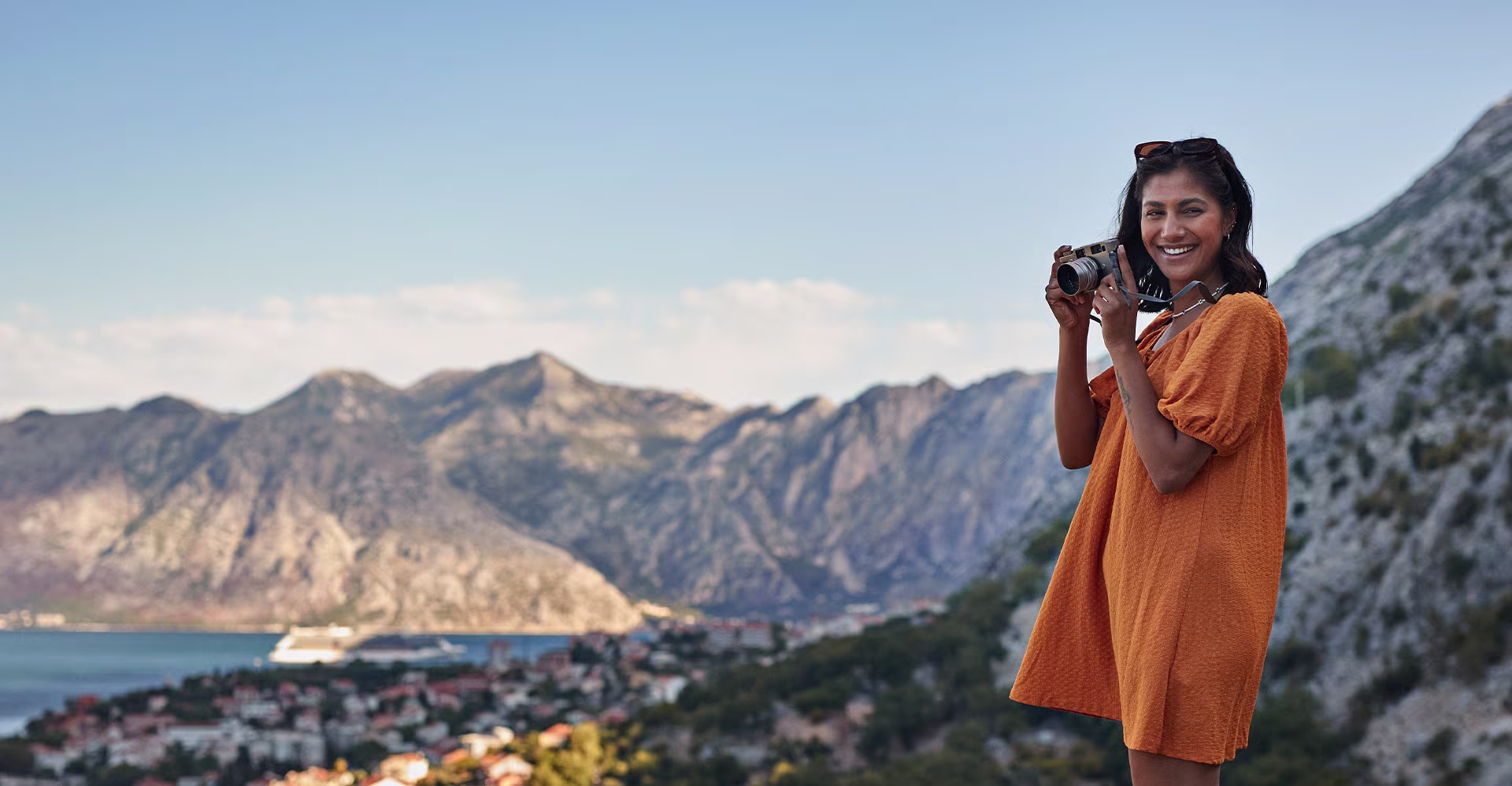 woman-taking-picture-of-view