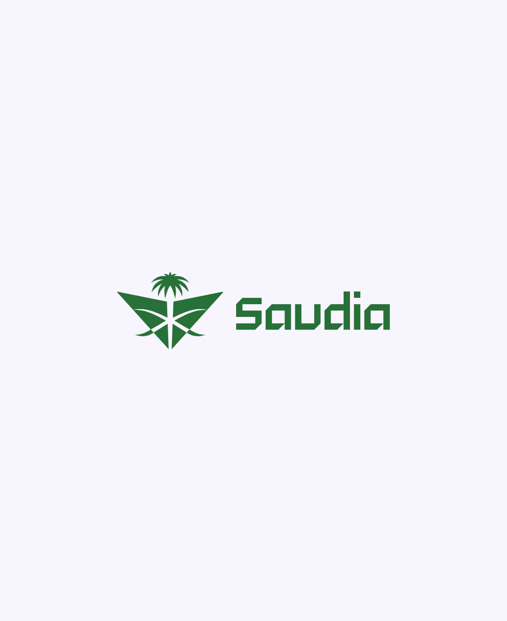 Saudia
