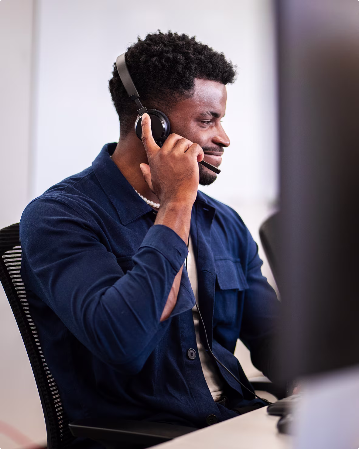 About Us gallery (8)