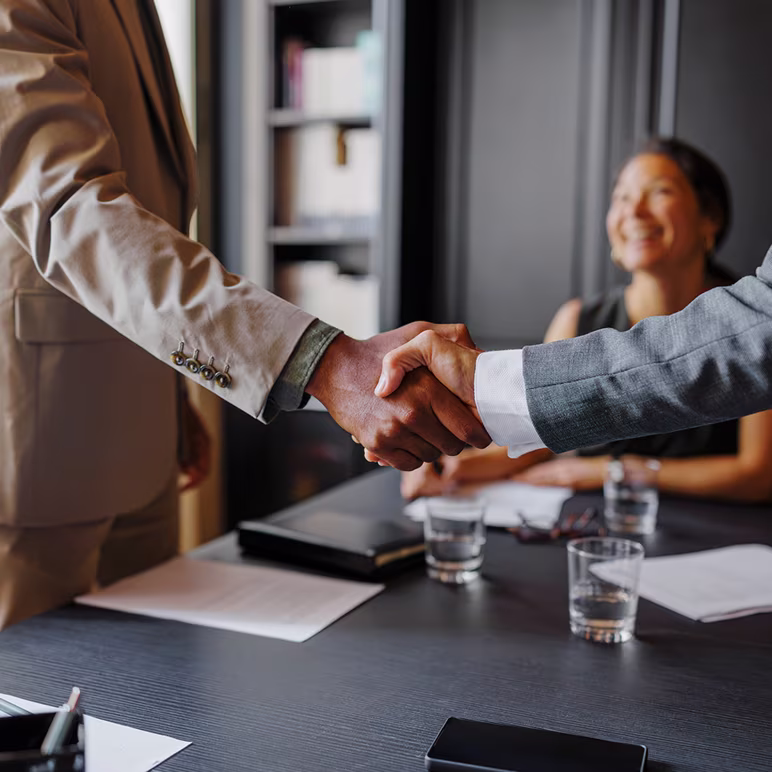 Travel Insurance Europe 