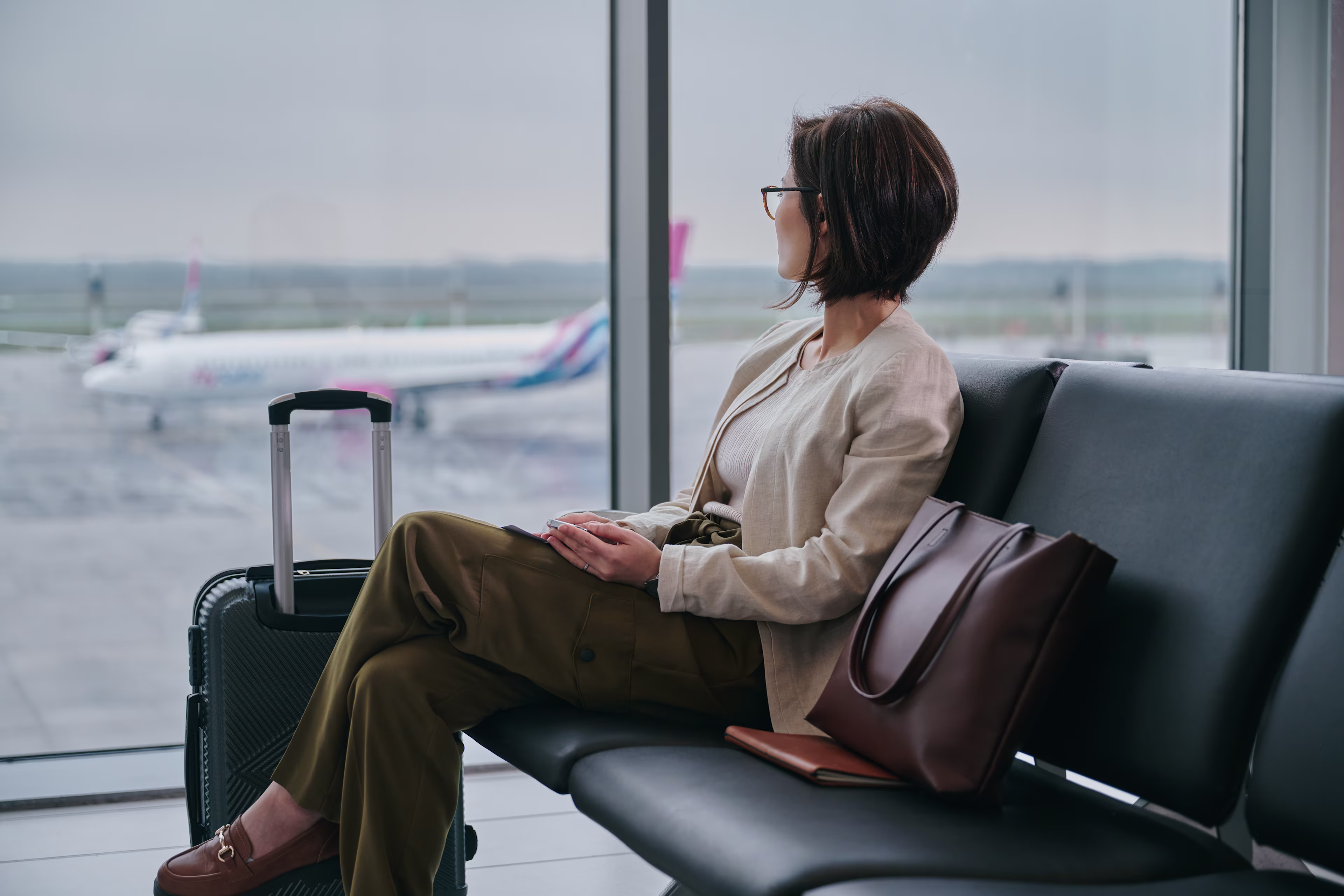 The Travel Pulse: How Experience-Led Travel is Redefining Consumer Behaviour in Asia Pacific