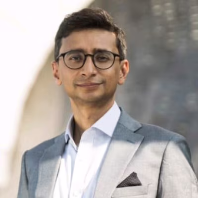 R2 Author avatar