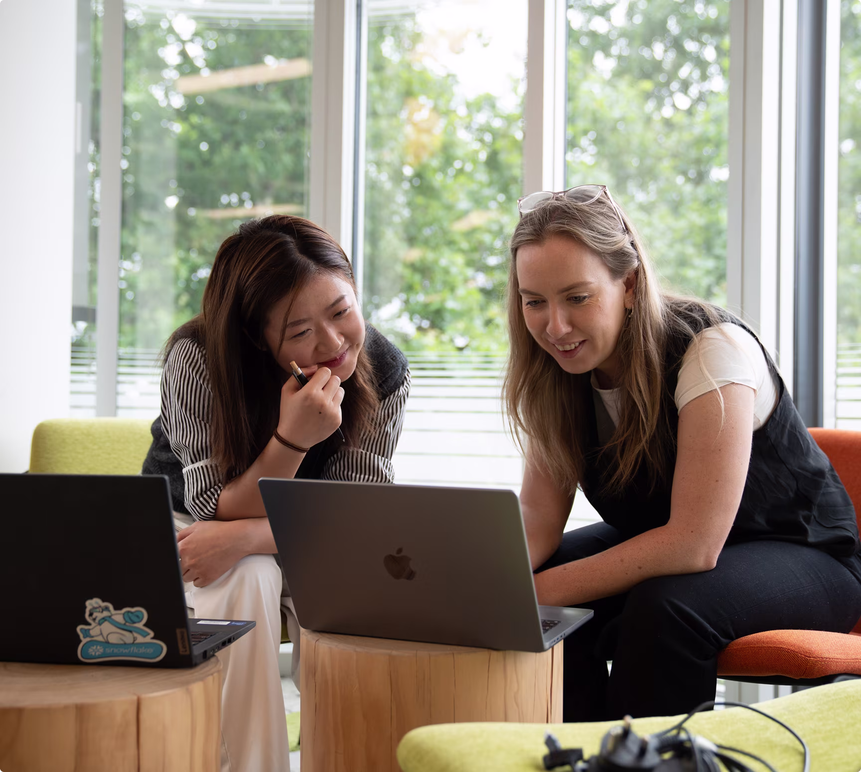 Careers 2 New Image