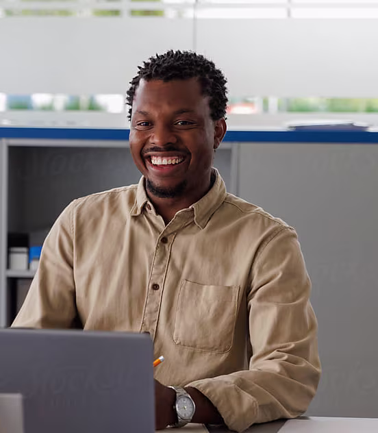 Global Network Collage 3