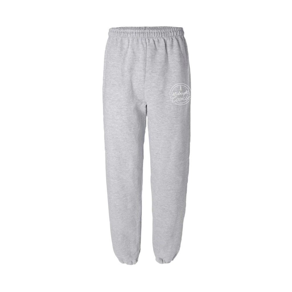 MIDNIGHT COOKIE GREY SWEATPANTS (6)