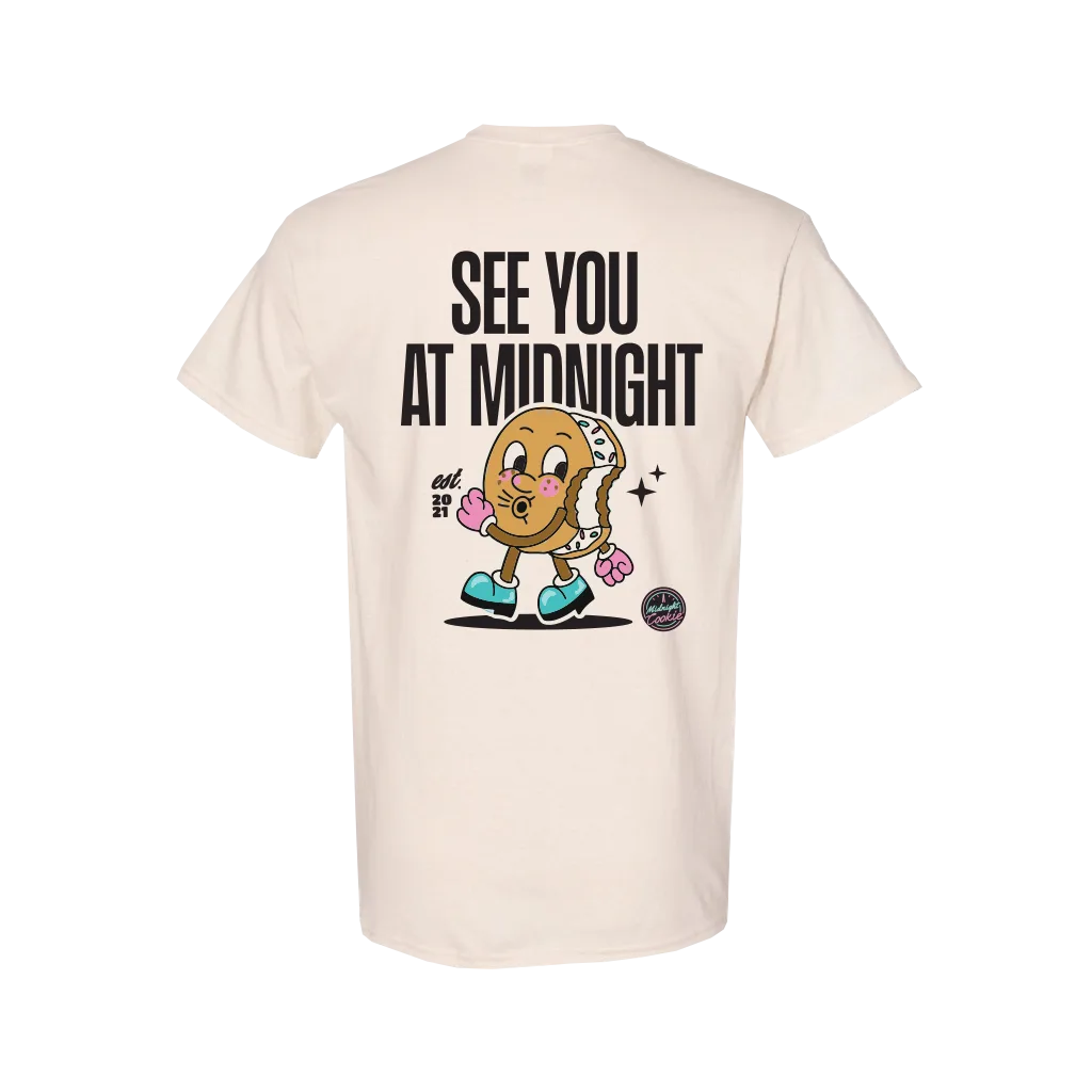 MIDNIGHT COOKIE NATURAL TEE BACK (1)