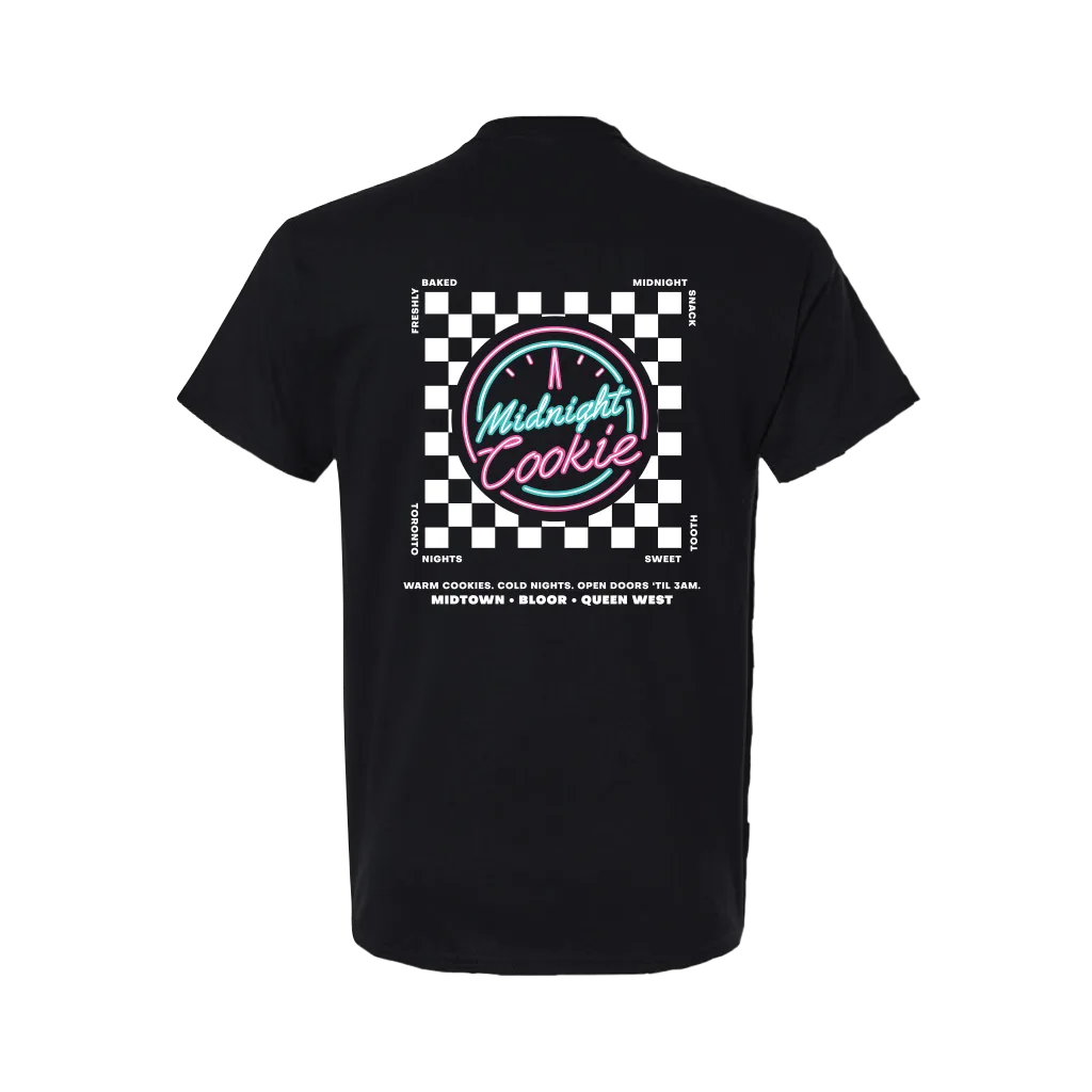 MIDNIGHT COOKIE BLACK TEE BACK (4)