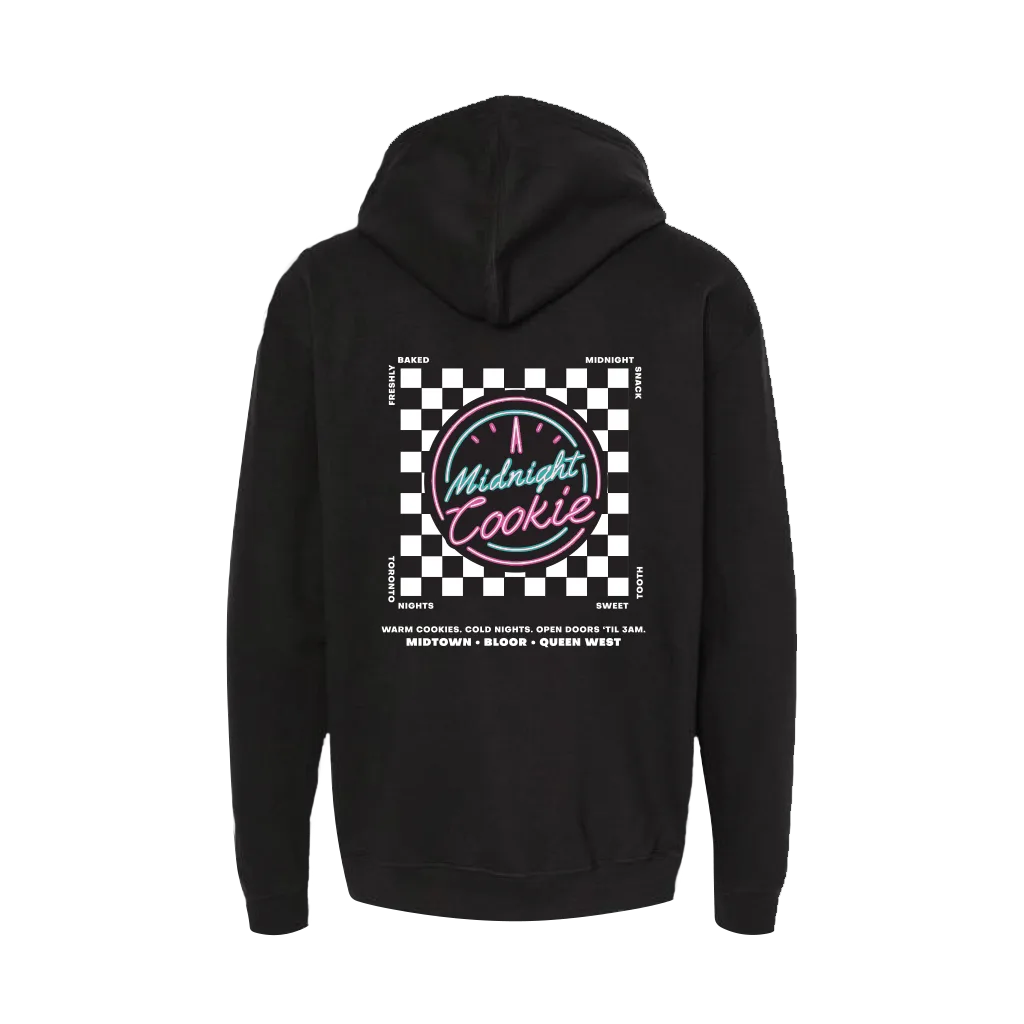 MIDNIGHT COOKIE BLACK HOODIE BACK (3)