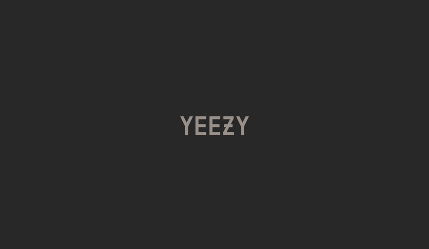 Kanye West