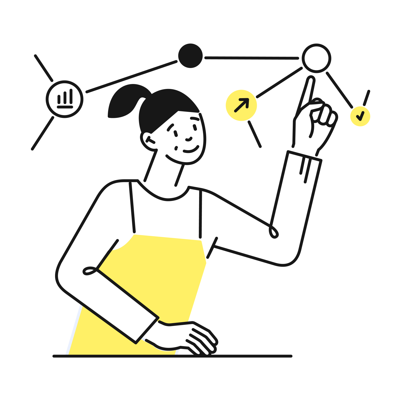 pen-testing-web-methodologies-used