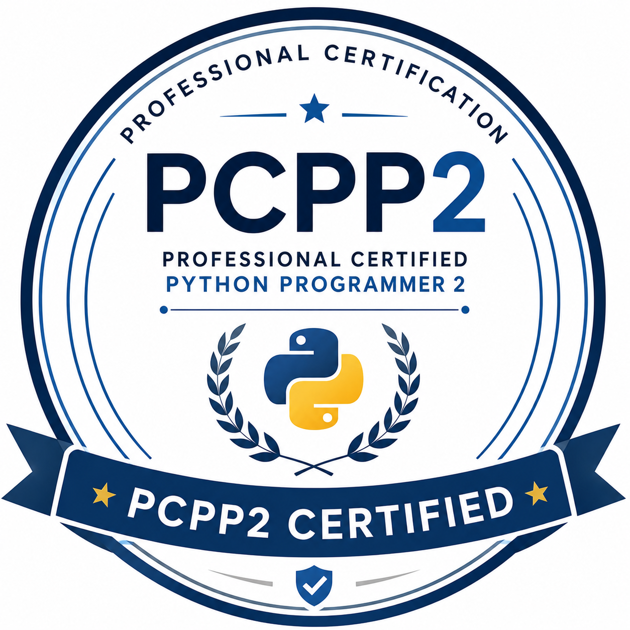 https://images.ctfassets.net/ic8vz4cuikua/1GkGPMZ3LqLufOpi1sbSj3/f5eb7e446103233574ad1020661217d4/python.png?w&h&fm&fl