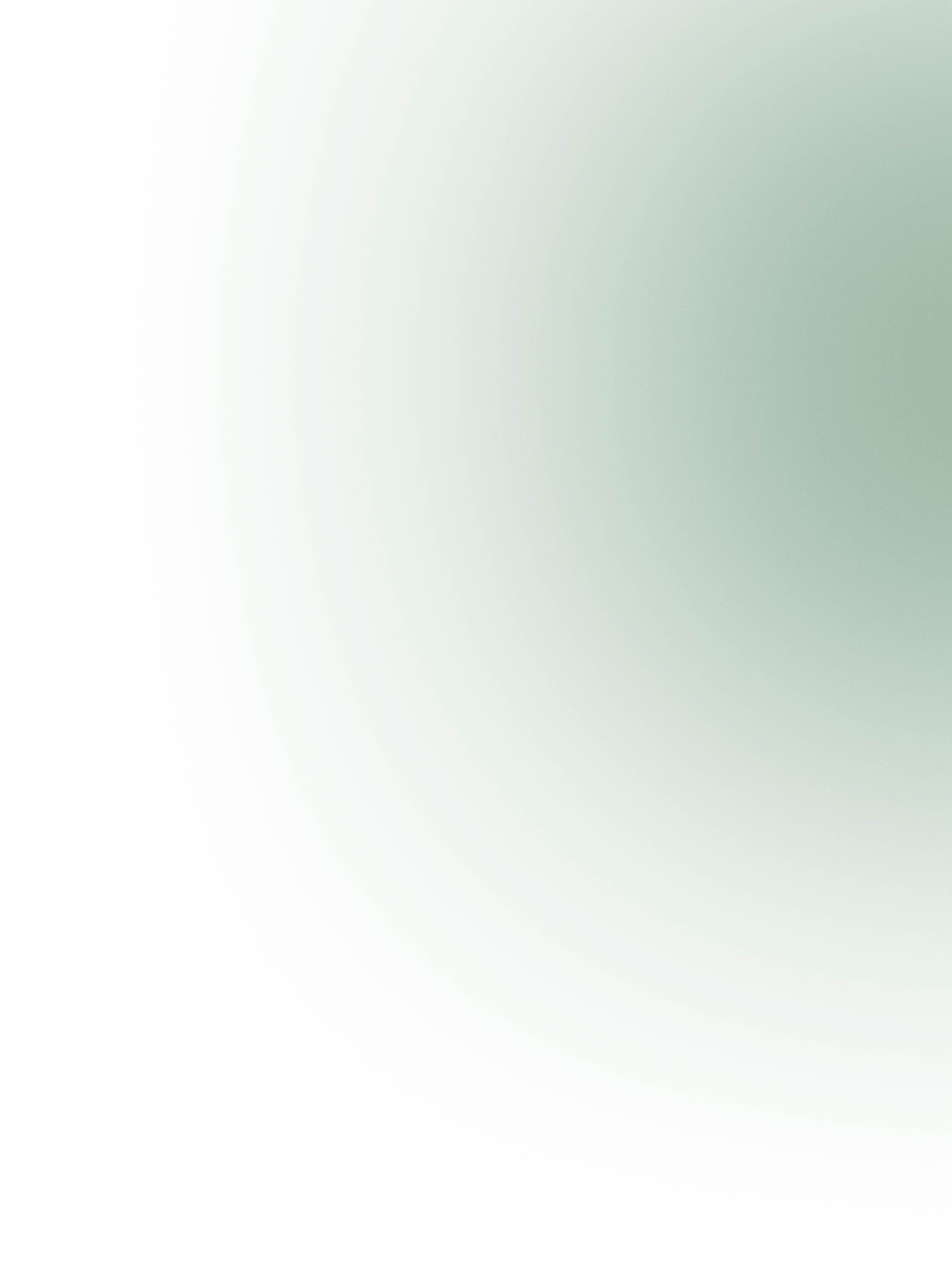 background-2