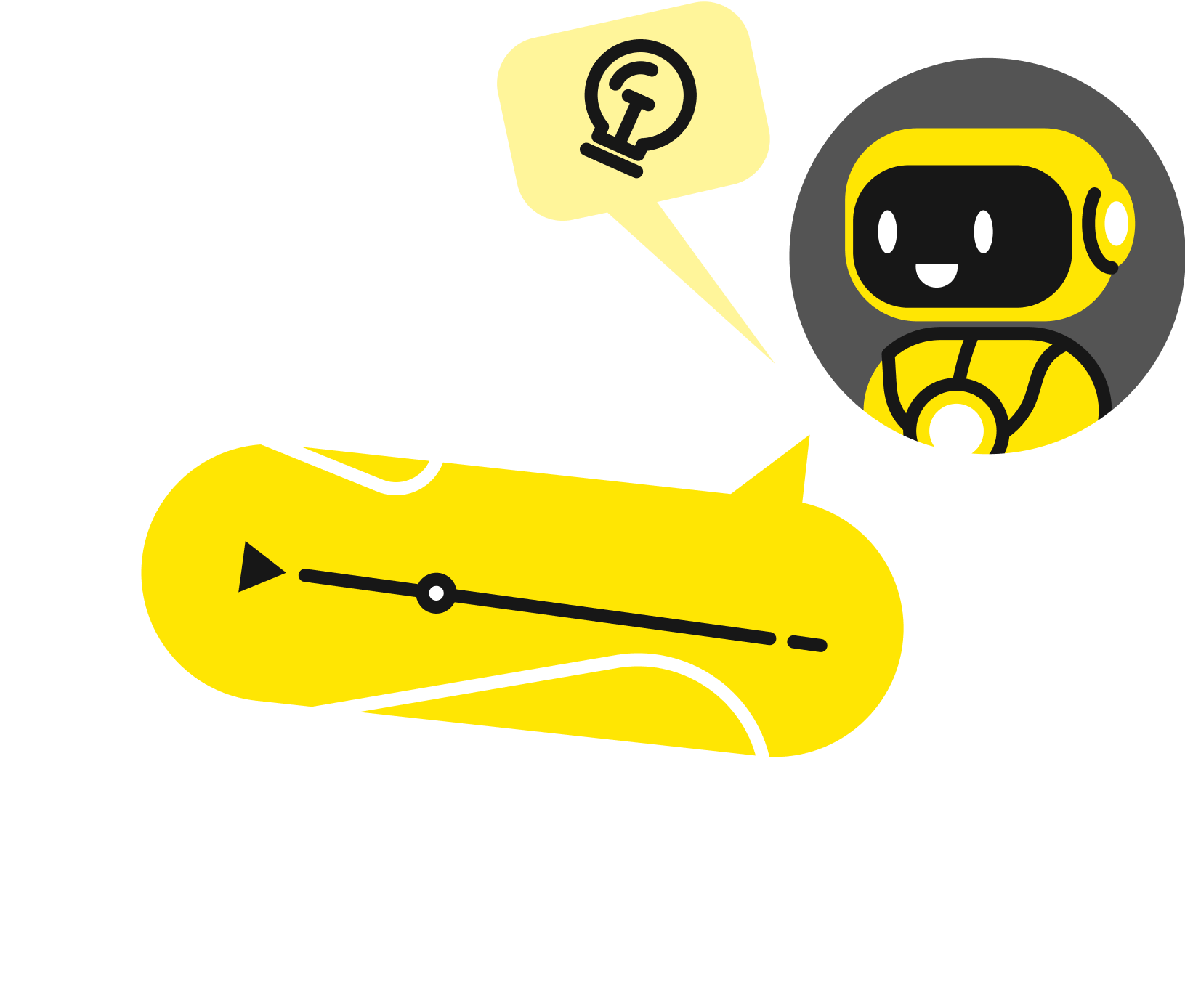 YWS > AI Agents Development Company​ > Intro