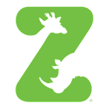 Model Zoo