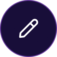 icon-3
