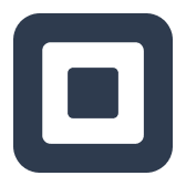square