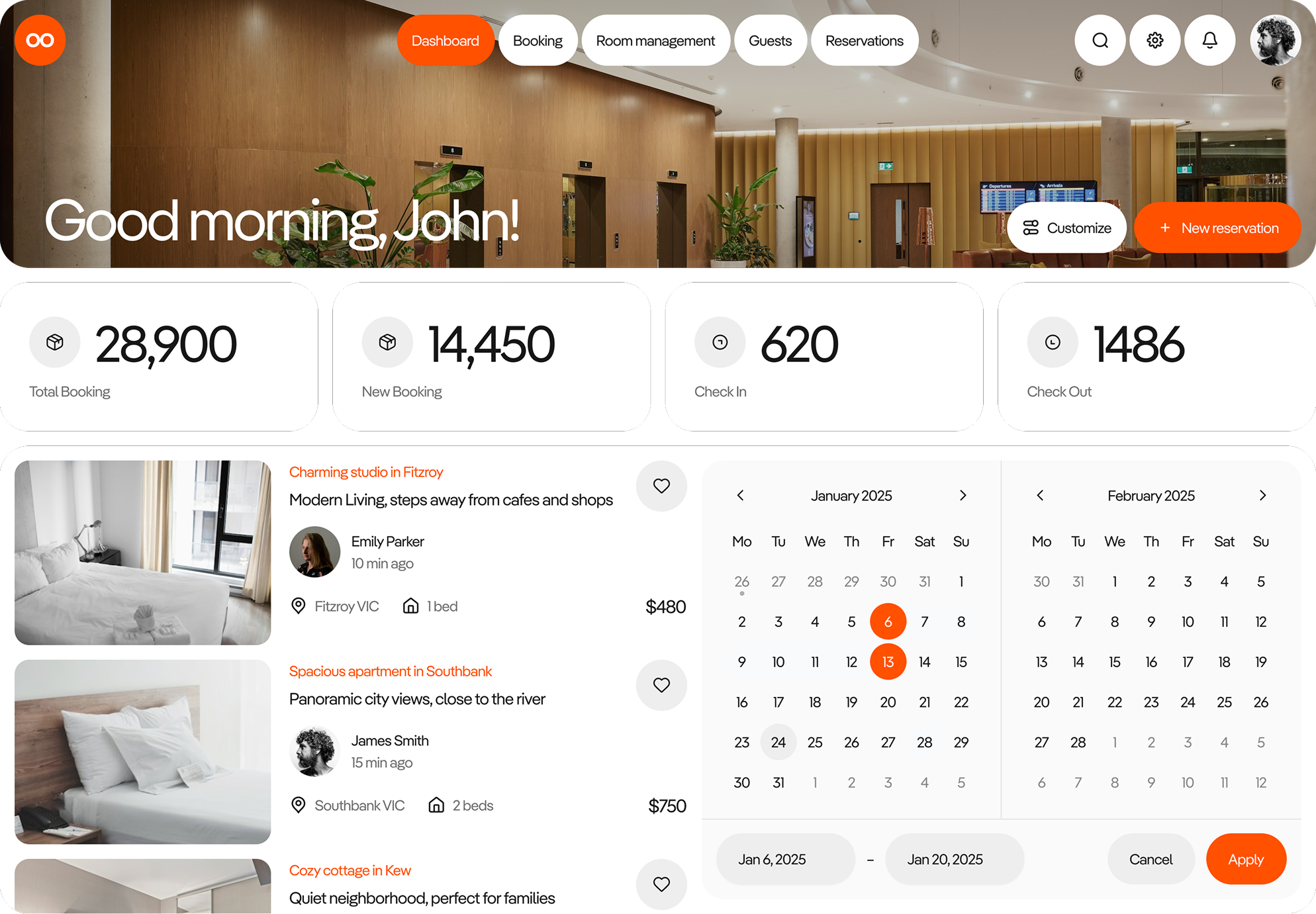 ai-concierge-for-hotel-network
