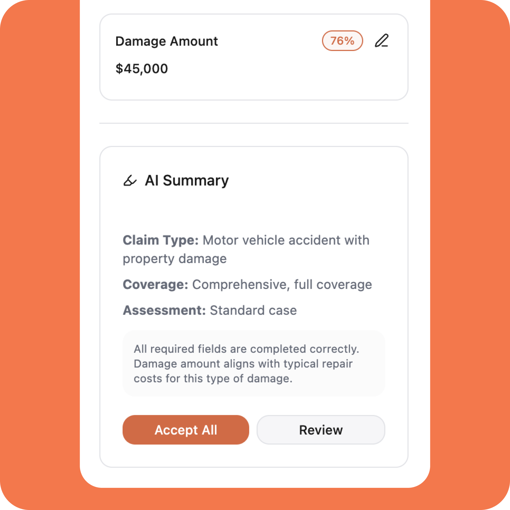 llm-for-insurtech-saas