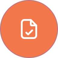 llm-for-insurtech-saas-1