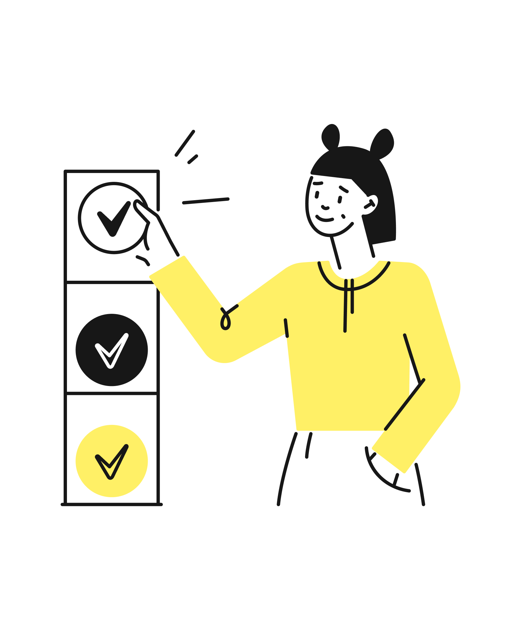 pen-testing-web-api-testing