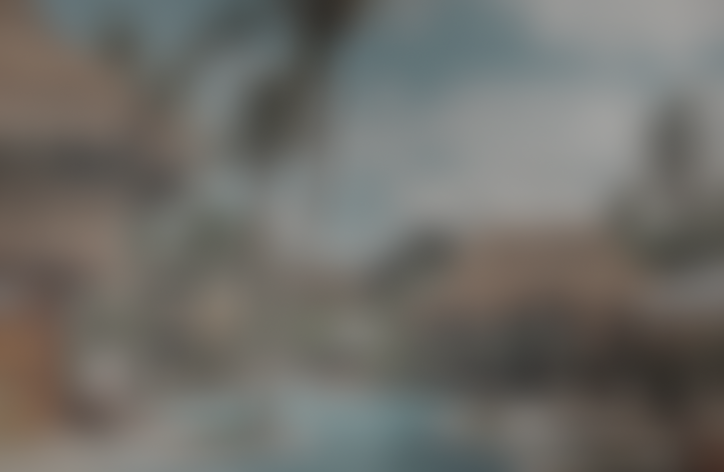 ai-concierge-for-hotel-network-bg