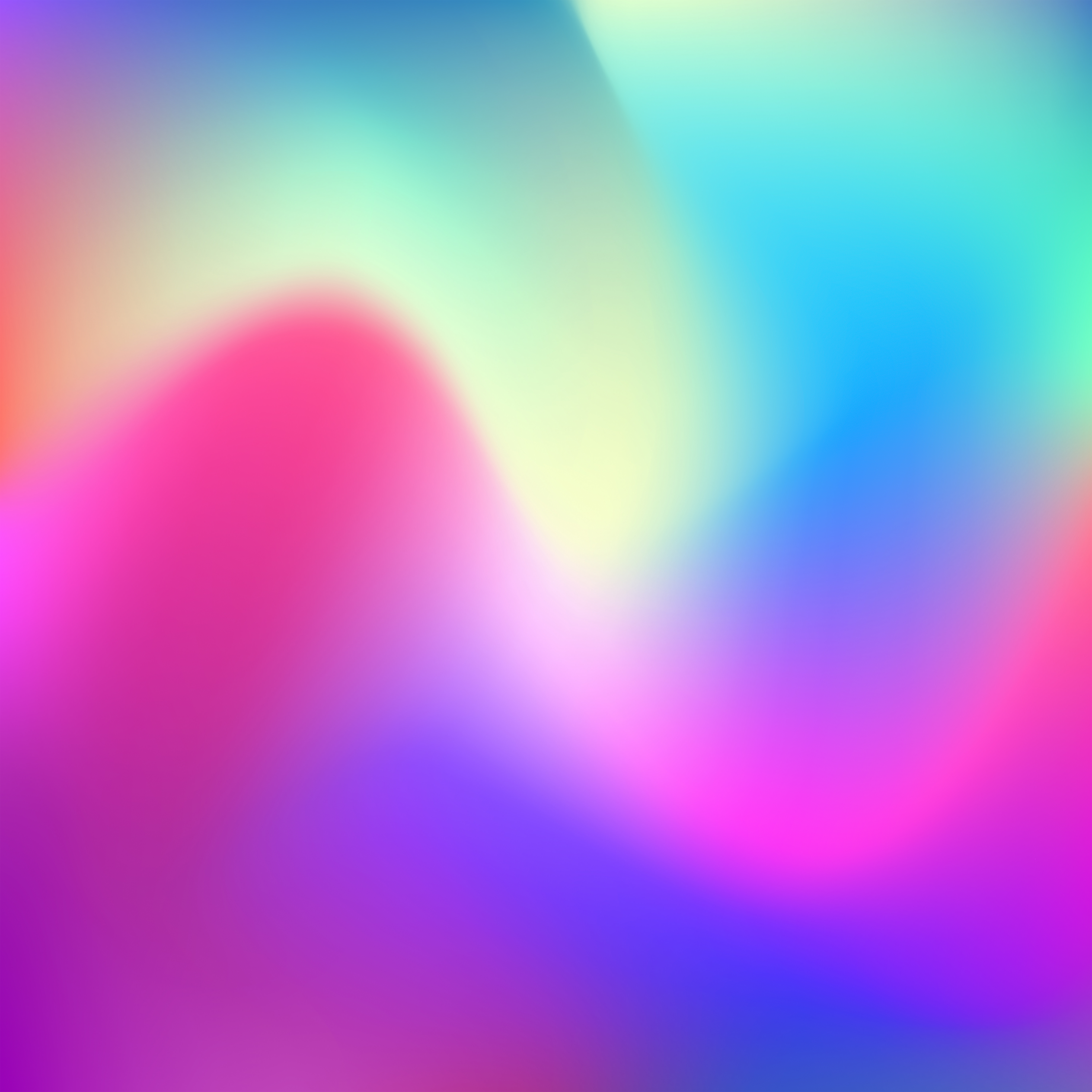 feedback-insight-engine-bg