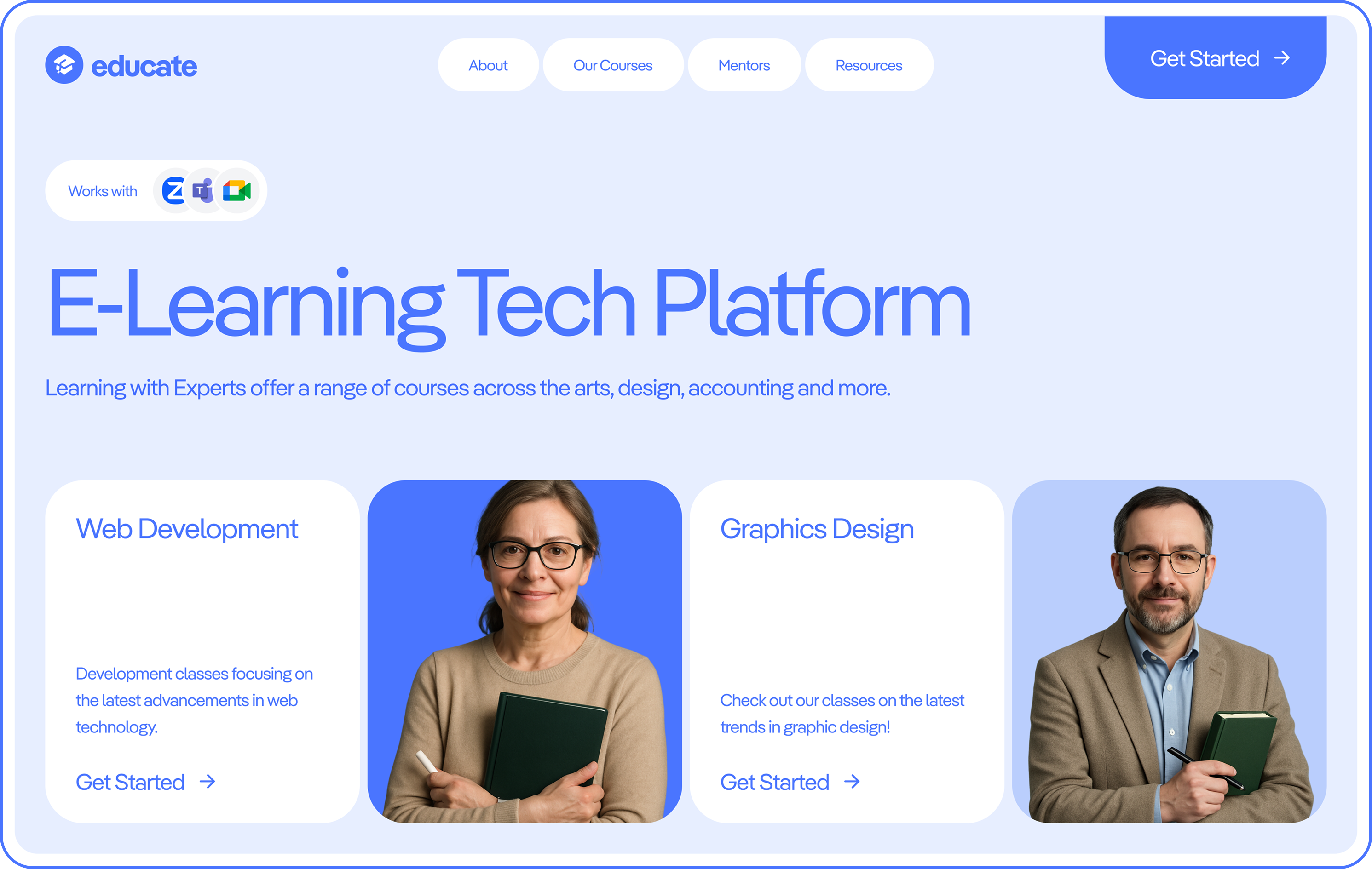 ai-edtech