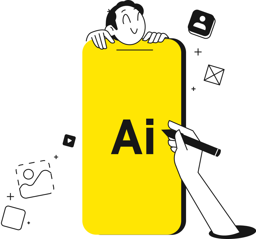 Multi-channel integration