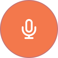 llm-for-insurtech-saas-4