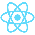 React