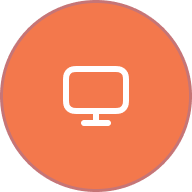 llm-for-insurtech-saas-7