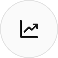 icon-3