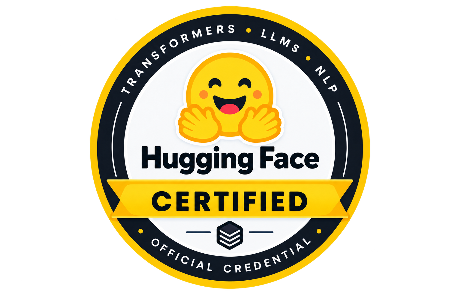 https://images.ctfassets.net/ic8vz4cuikua/3ZFQTYTsWlQf9obmRlKlUM/58a9f74038eacb119bb5c644c77124d8/huggging.png?w&h&fm&fl