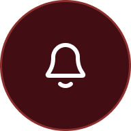 icon-5