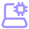 predictive-ai-for-marketing