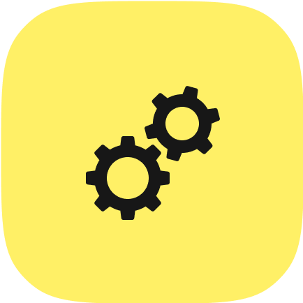 pen-testing-web-intro-pill-4