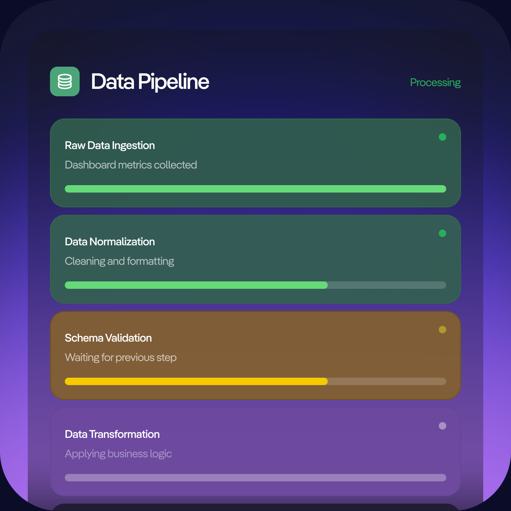 ai-reporting-assistant-data
